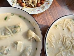-大姚小姚面馆(九龙港路店)