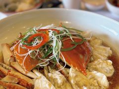 -小厨师·二十年沈家门小海鲜(百井坊巷店)