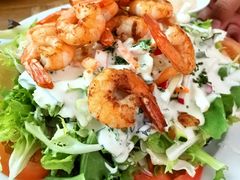 -NORDSEE Frankfurt Fisch Franke