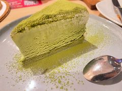 -必胜客(包头万达店)