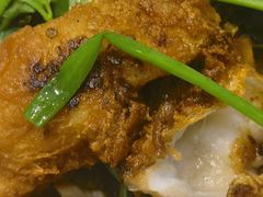 -小北江河鲜(新城店)