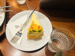 -DECAMERON十日谈(卓悦汇店)