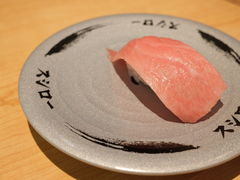 -寿司郎(西单大悦城店)