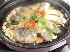 -码头见·潮汕菜(领展中心城店)