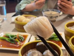 -中关村皇冠假日酒店·红轩中餐厅