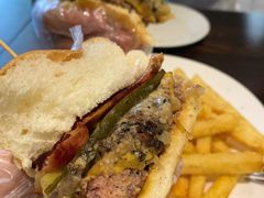-瑞食酒馆 La Taverne Suisse