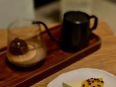 月球咖啡-Home Cafe(水榭春天店)