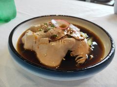 -930私房菜(欧阳路店)