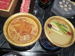 -王家渡火锅(金宝汇店)