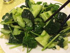 iphone_upload_pic-鹤乡东北菜(崮山路店)