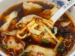 -熙盛源(苏苑街店)