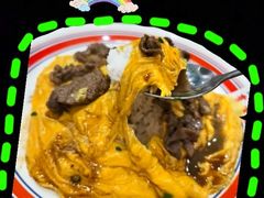 -有章牛杂(石厦店)