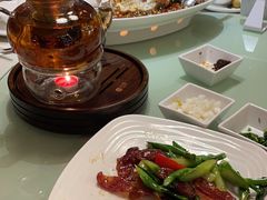 -湖锦酒楼·旗舰店(三阳总店)