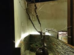 -几荷·恰似故人来(秀水广场店)