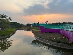 -上海杨姆庄园