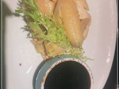 -老头儿油爆虾·1987杭州烟火味(湖滨银泰in77D区店)
