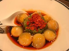 -太二酸菜鱼(广州IFC国金天地店)
