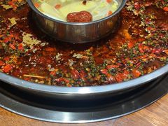 -江边渔家(龙舟文化园店)