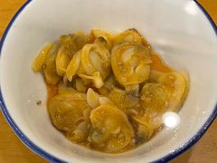 -虹梅食堂·爱蝦乃家