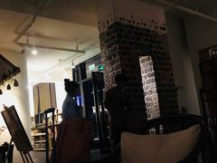-瓦库茶馆17号(海汇港店)