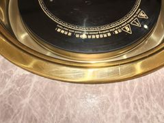 -热辣宗师·串串火锅(万达金街店)