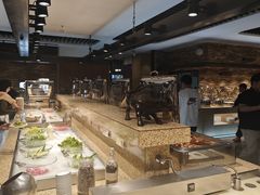 -汉巴味德(沈阳万象汇店)
