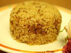 -比格比萨(烟台龙口博商店)