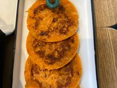 -李先生的首尔小馆(松江启源广场店)