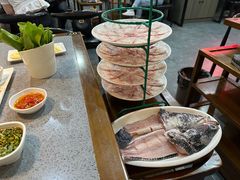 -鱻鱼捞.祥祥鱼锅(高淳一店)