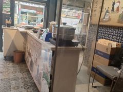 -安上粉皮.非遗手工小吃(骑龙巷店)
