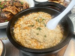 -卤鸭儿(小河路店)