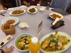 -东兴楼(通州店)