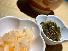 -湘阁里辣(南岭购物广场店)