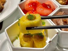 -花家怡园(四合院总店)