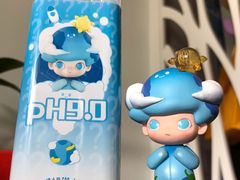 -泡泡玛特POPMART(正弘城店)