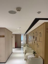 点击看大图 -广东韩妃整形外科医院