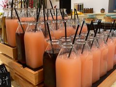 -天目湖御水温泉·度假酒店