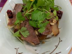 -南阳食府·河南豫菜(南阳驻京办店)