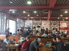 -兄弟俩老李家牛肉汤(总店)