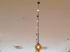 -星巴克(石厦街店)