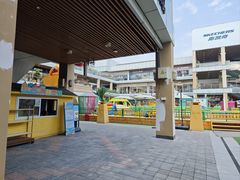 -首创奥特莱斯(北京店)