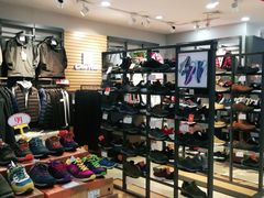 -秋林公司(北大街店)