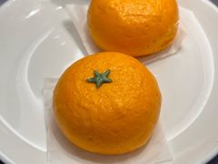 -永膳精致本味湘菜(麓谷店)