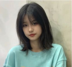 -LJOY丽锦造型·烫发染发