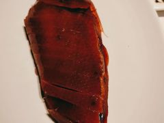 -四季民福烤鸭店(外滩外白渡桥店)