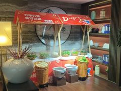 -同庆楼(金宝汇店)