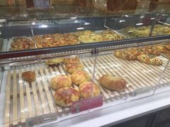 -面包新语(滨湖万达店)