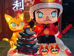 -豫园