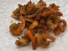 -新兴家喻酒家·羊城名宴(昌岗店)