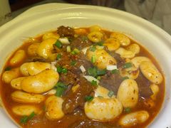 -姊妹生活菜馆·地道湖北菜